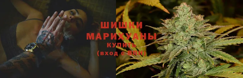 kraken онион  Сыктывкар  Шишки марихуана OG Kush 